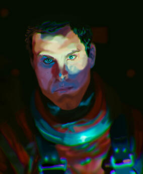 render